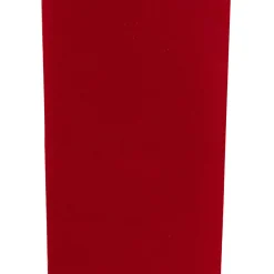 14' Classic Red Velvet Christmas Door Bow