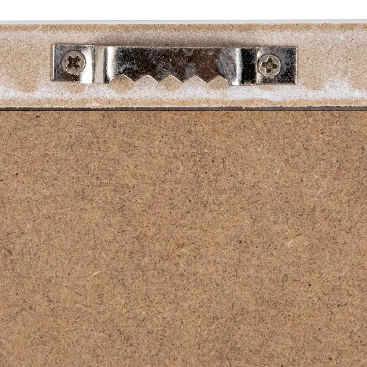 23.5" Framed It's A Wonderful Life Christmas Wall Sign