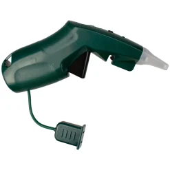 7.5" Ladderless Lights On Christmas String Light Tester