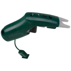 7.5" Ladderless Lights On Christmas String Light Tester