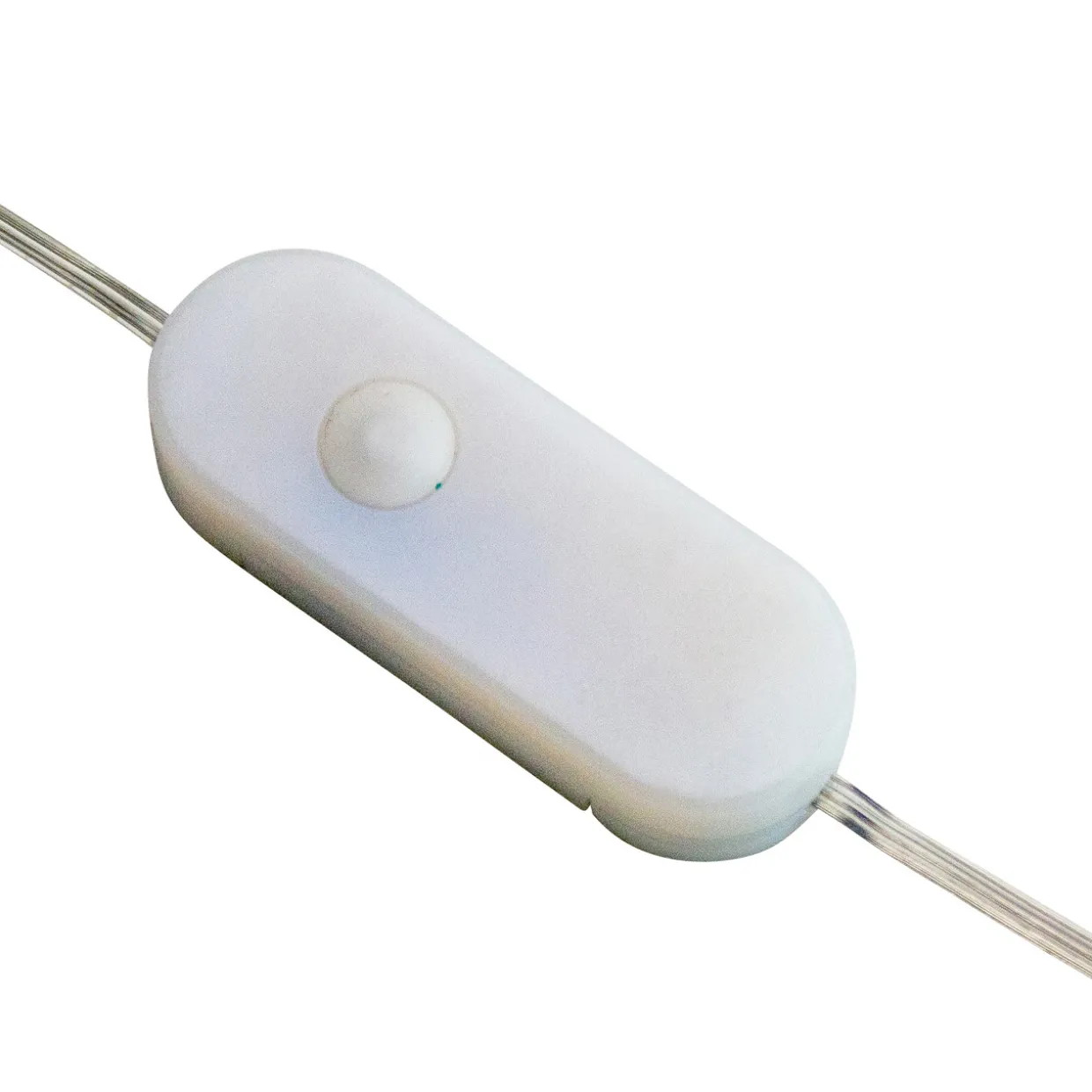 6' LED Color Changing Multiple Function Outdoor Spiral Christmas Tree