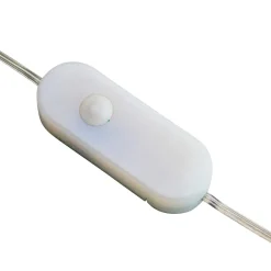 4' LED Color Changing Multiple Function Outdoor Spiral Christmas Tree