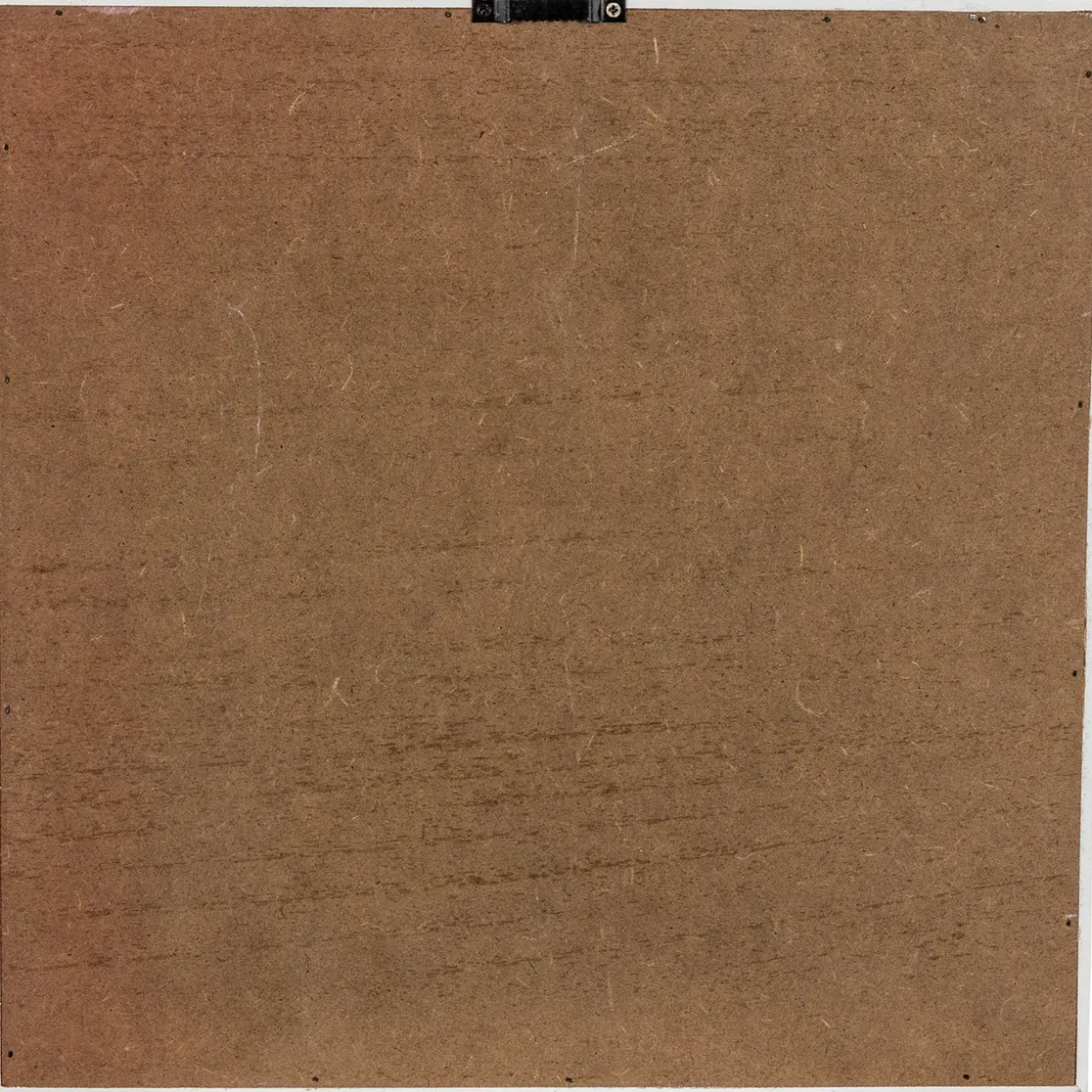 11.75" Lighted Joy To The World Wooden Christmas Wall Decoration