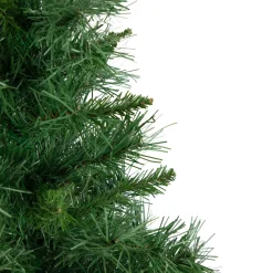 2' Medium Royal Pine Artificial Christmas Tree - Unlit
