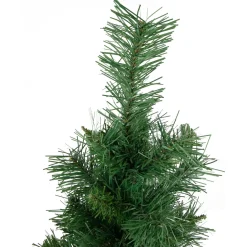 2' Medium Royal Pine Artificial Christmas Tree - Unlit