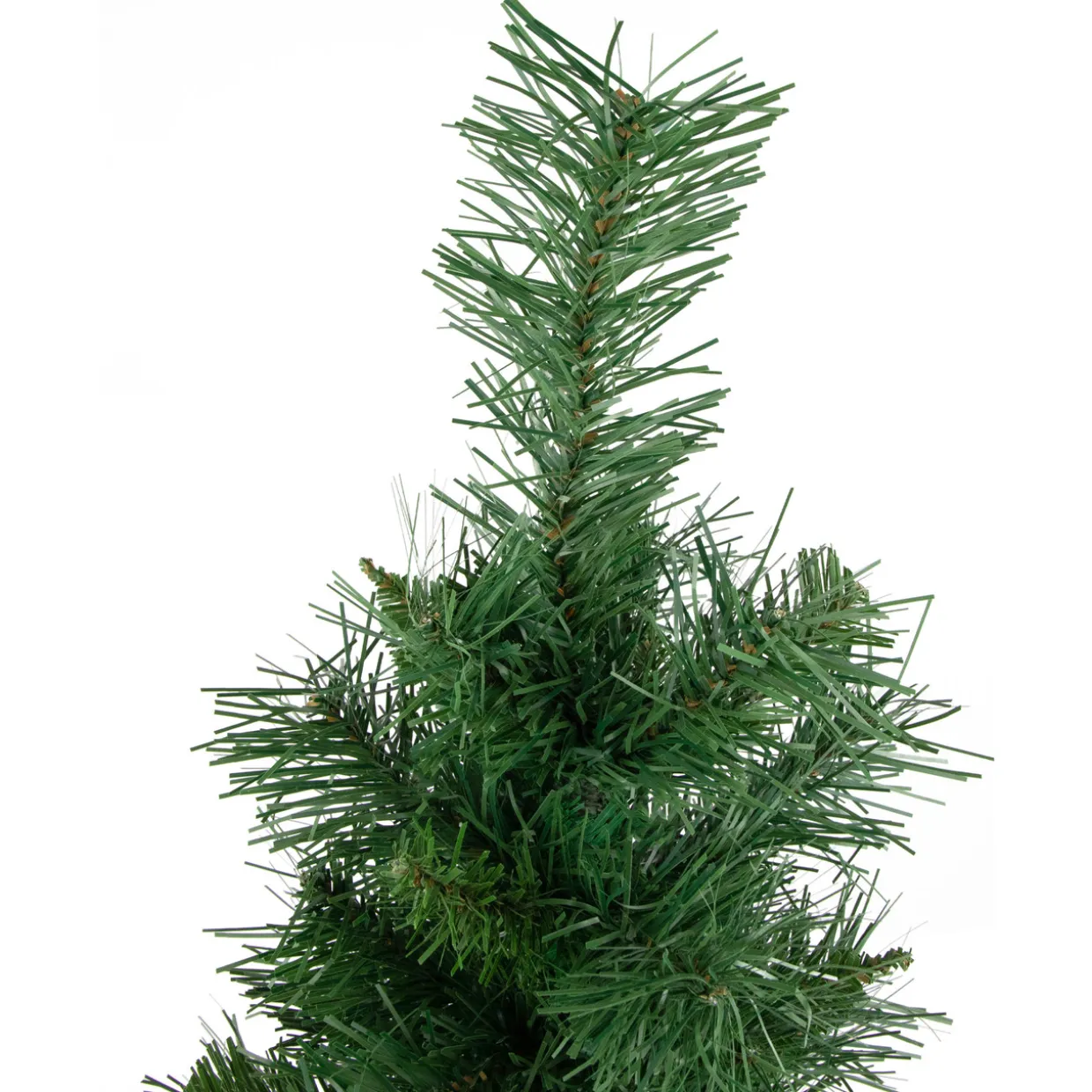 2' Medium Royal Pine Artificial Christmas Tree - Unlit