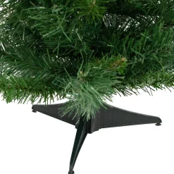 2' Medium Royal Pine Artificial Christmas Tree - Unlit