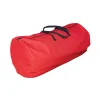 36" Multi-Use Large Holiday Storage Bag - For Garlands, Trees, Lights, Inflatables and More
