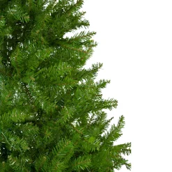 12' Northern Pine Full Artificial Christmas Tree - Unlit