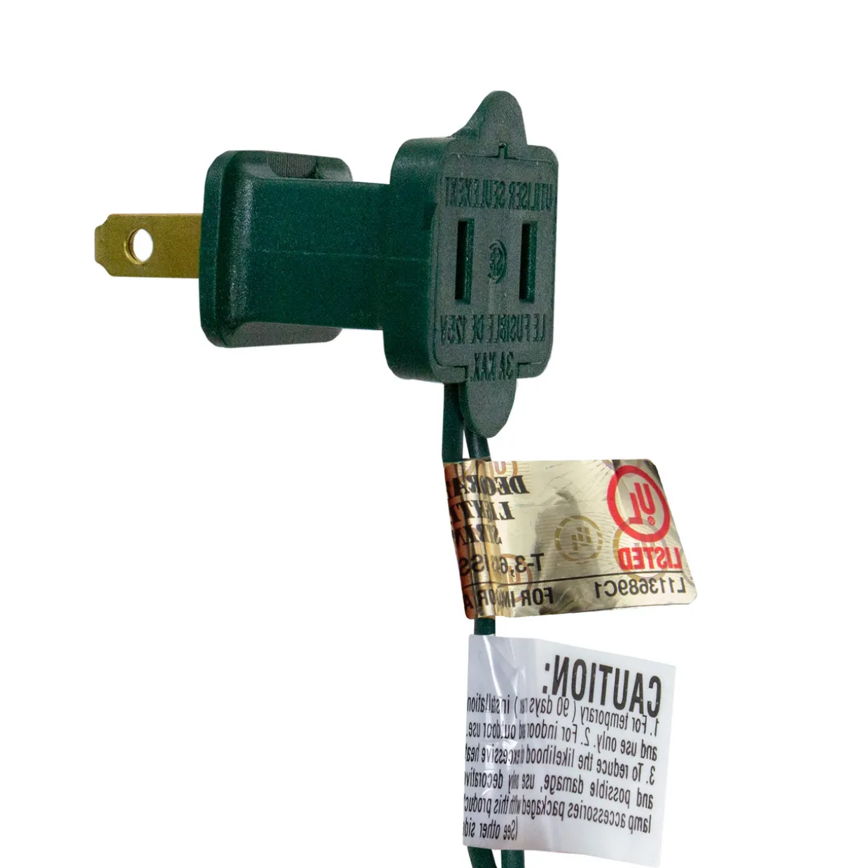 60 Pink LED Wide Angle Mini Christmas Lights - 19.5 ft Green Wire