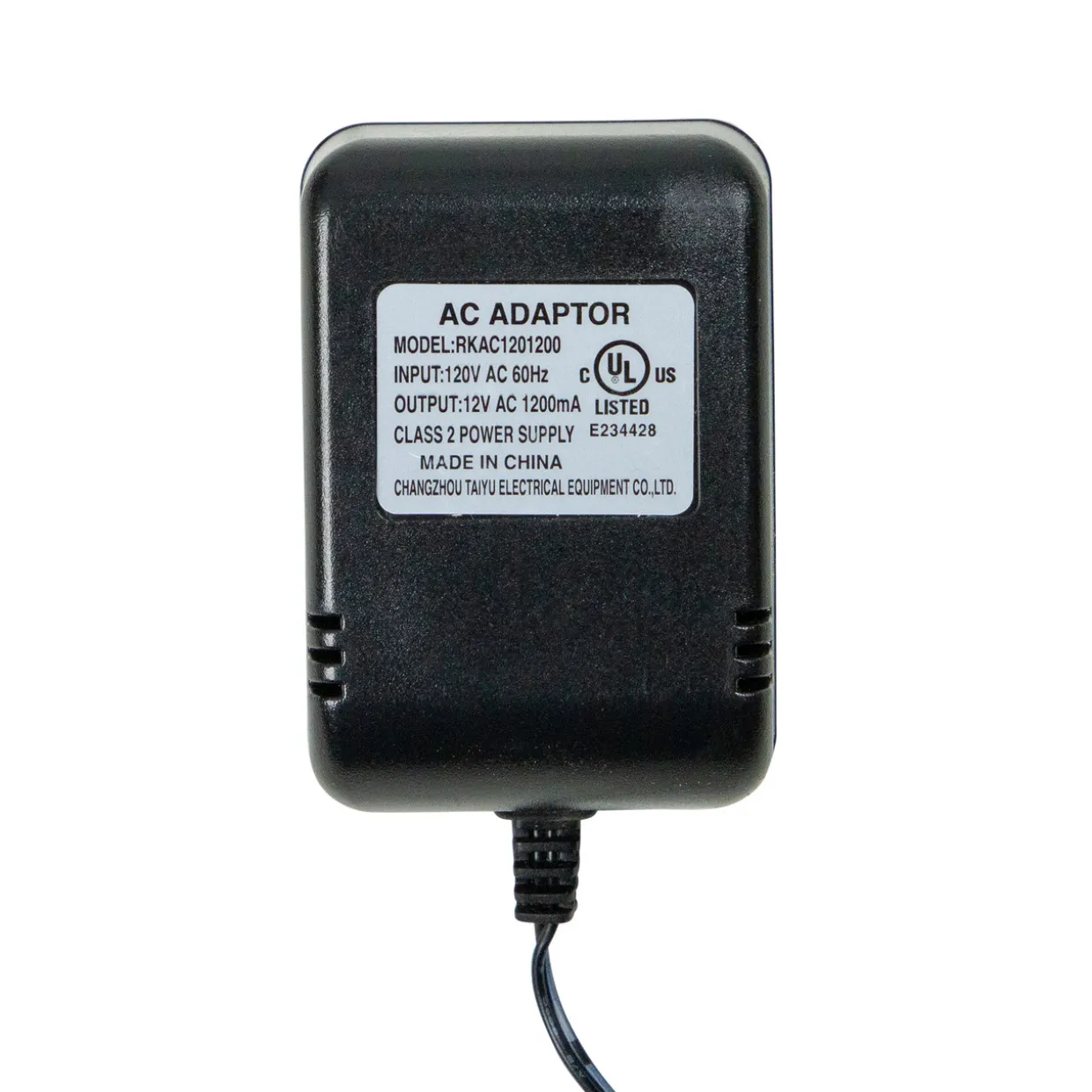 3' Pre-Lit Color Changing Fiber Optic Artificial Christmas Tree with Balls