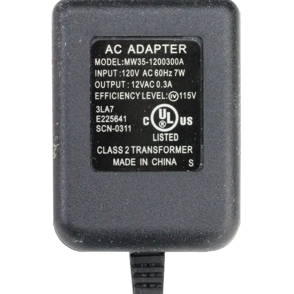 3' Pre-Lit Medium Profile Holly Berries Artificial Christmas Tree - Multi-Color LED Lights