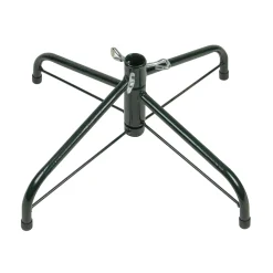 6' Pre-Lit Northern Balsam Fir Pencil Artificial Christmas Tree, Warm Clear LED Lights