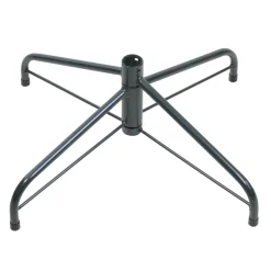 6.5' Rockwood Pine Artificial Christmas Tree, Unlit