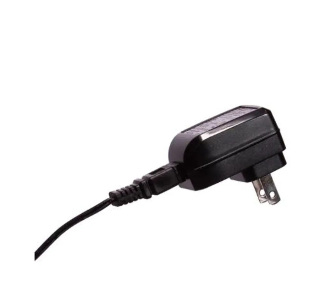 8.75" Silver "Merry Christmas" Star Tree Topper - Multi Colored