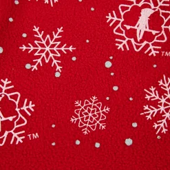 17" The Elf on the Shelf "Believe" Elf Hat