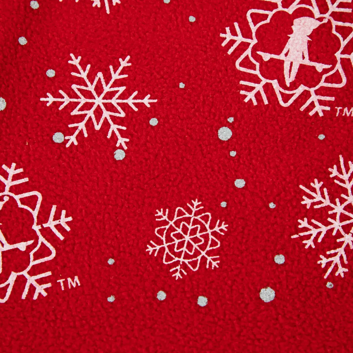 17" The Elf on the Shelf "Believe" Elf Hat