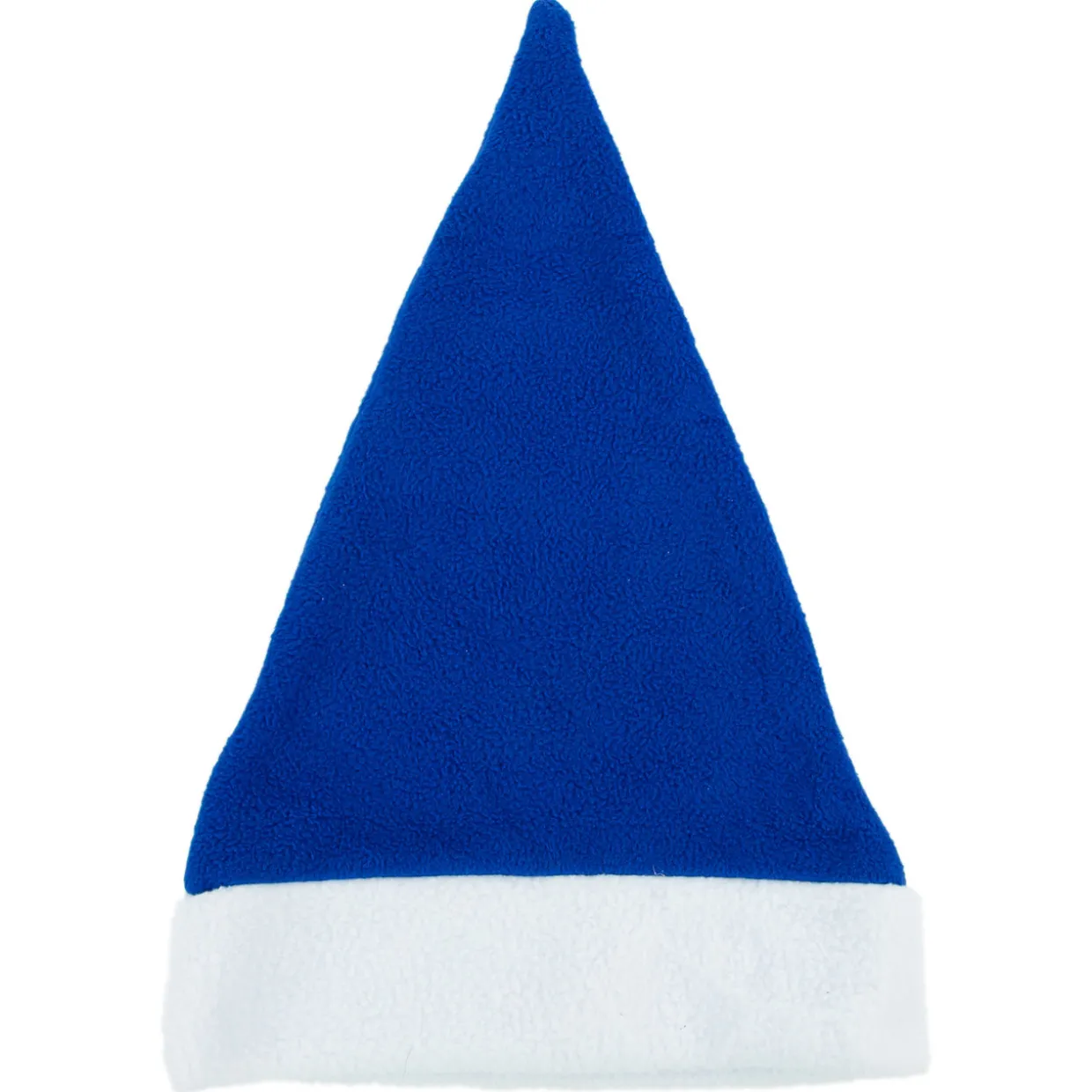16" The Elf on the Shelf "Oh What Fun" Elf Hat