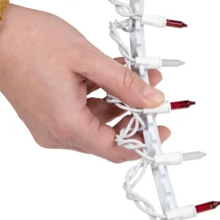 Accessory Pack for The Window Wonder Frame Christmas Light Display