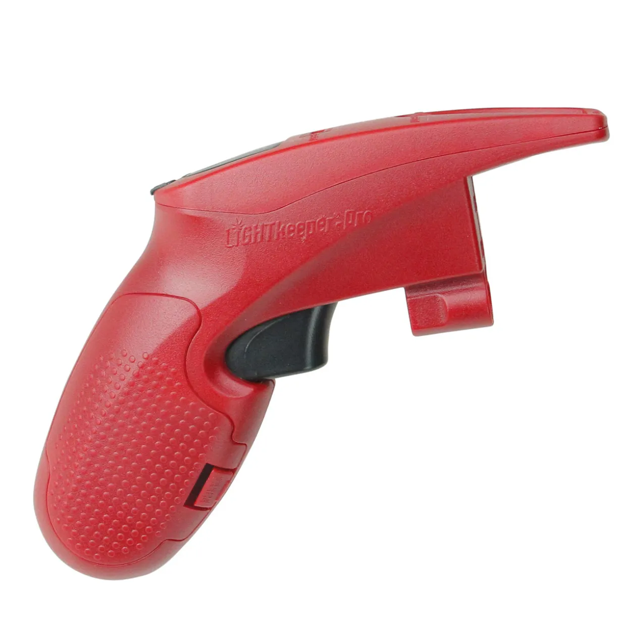 Battery Operated Light Keeper Pro Bulb Tester for Christmas Lights