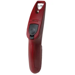 Battery Operated Light Keeper Pro Bulb Tester for Christmas Lights