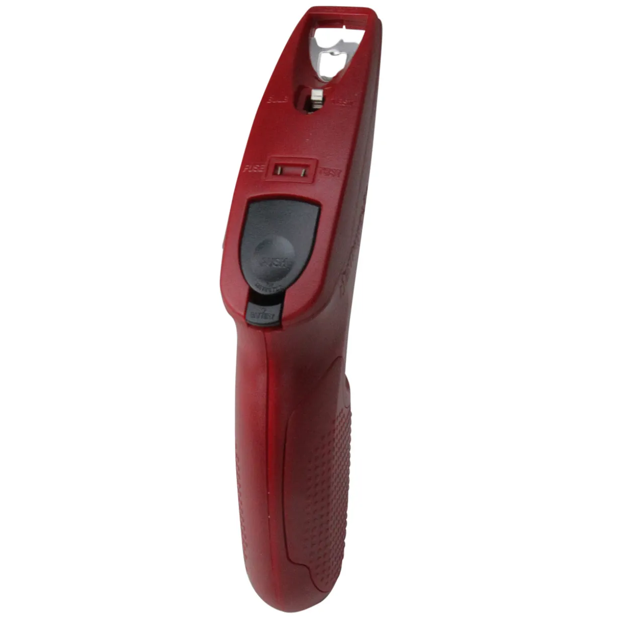 Battery Operated Light Keeper Pro Bulb Tester for Christmas Lights