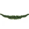 Canadian Pine Artificial Christmas Swag - 7' - Unlit