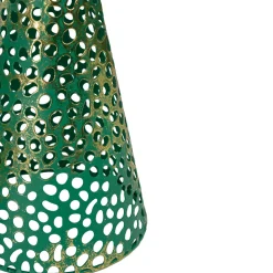 Christmas Cone Trees - 16