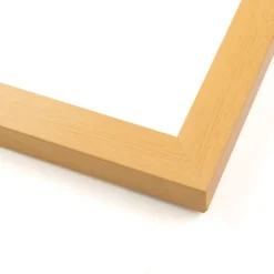 Christmas Eve Toy Company 16