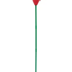 Christmas Tree Watering Funnel - 39.5" - Green and Red