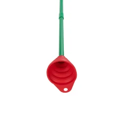 Christmas Tree Watering Funnel - 39.5