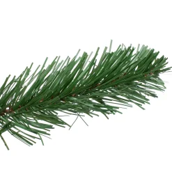 Colorado Spruce Artificial Christmas Garland - 9' x 14