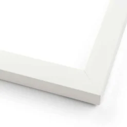 Deck the Halls - Plaid Tree 10