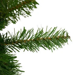 Eastern Pine Artificial Christmas Wreath - 36" - Unlit