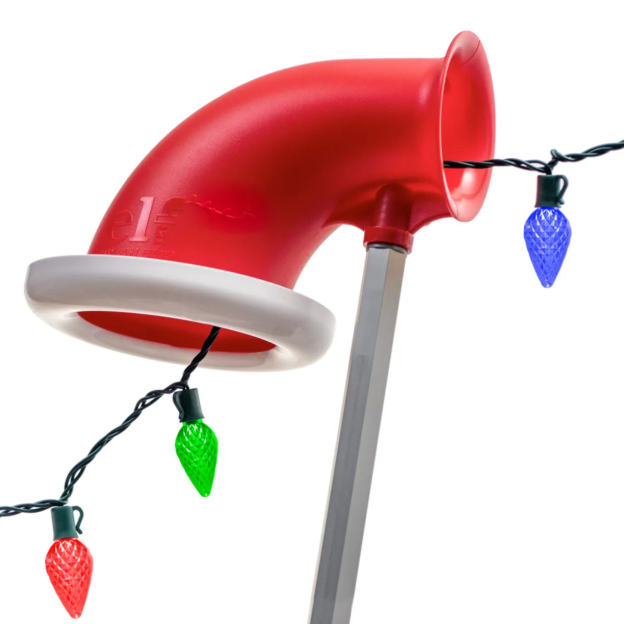 ELF | Easy Light Feeder