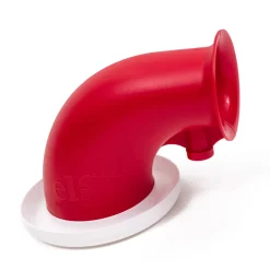 ELF | Easy Light Feeder