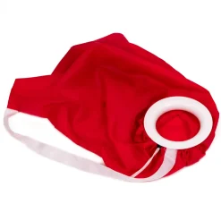 ELF | Easy Light Feeder