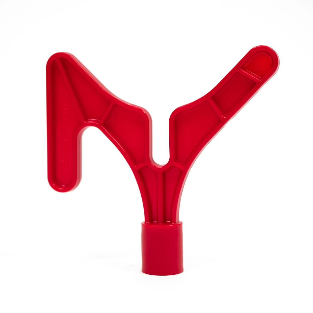 ELF | Easy Light Feeder