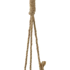 Fluted Bell Trio Christmas Decorations - 20