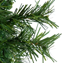Full Dakota Pine Artificial Christmas Tree - 2' - Unlit