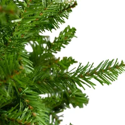 Full Northern Pine Artificial Christmas Tree - 16' - Unlit