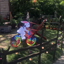 G50 Incandescent Replacement Christmas Bulbs - Purple - 25ct