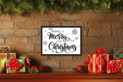 Have Yourself a Merry Little Christmas 14.5