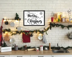 Have Yourself a Merry Little Christmas 14.5