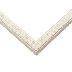 It's beginning to look A Lot Like Christmas 7.5