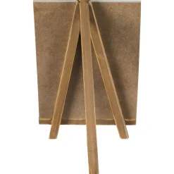 It's the Most Wonderful Time of the Year Christmas Sign - 9.25