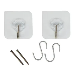 LED Lighted Musical Snowing Snowman Wall Plaque - 15