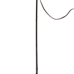 Lighted Pinecones and Berries Christmas Spray - 29