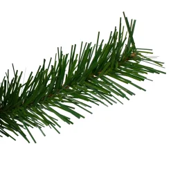 Mixed Cashmere Pine Artificial Christmas Wreath - 36