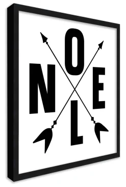 Noel Campsite Compass 15.5